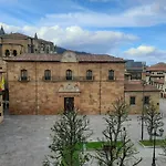 Apartamento Wamba - La Catedral