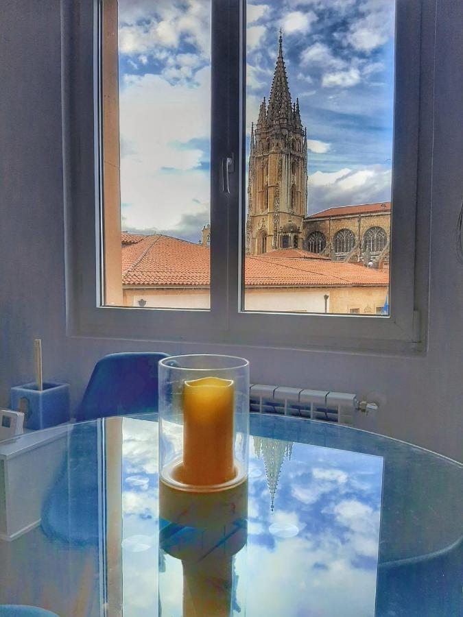 Wamba - La Catedral