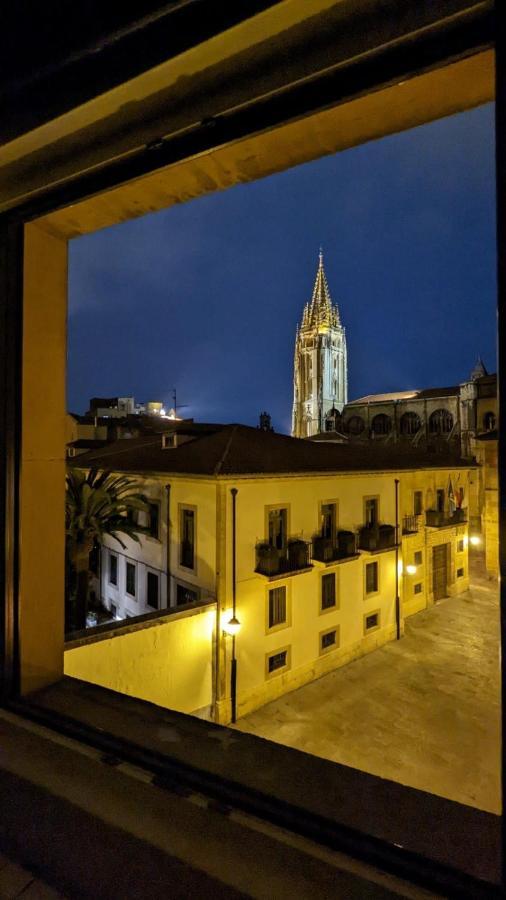 Wamba - La Catedral